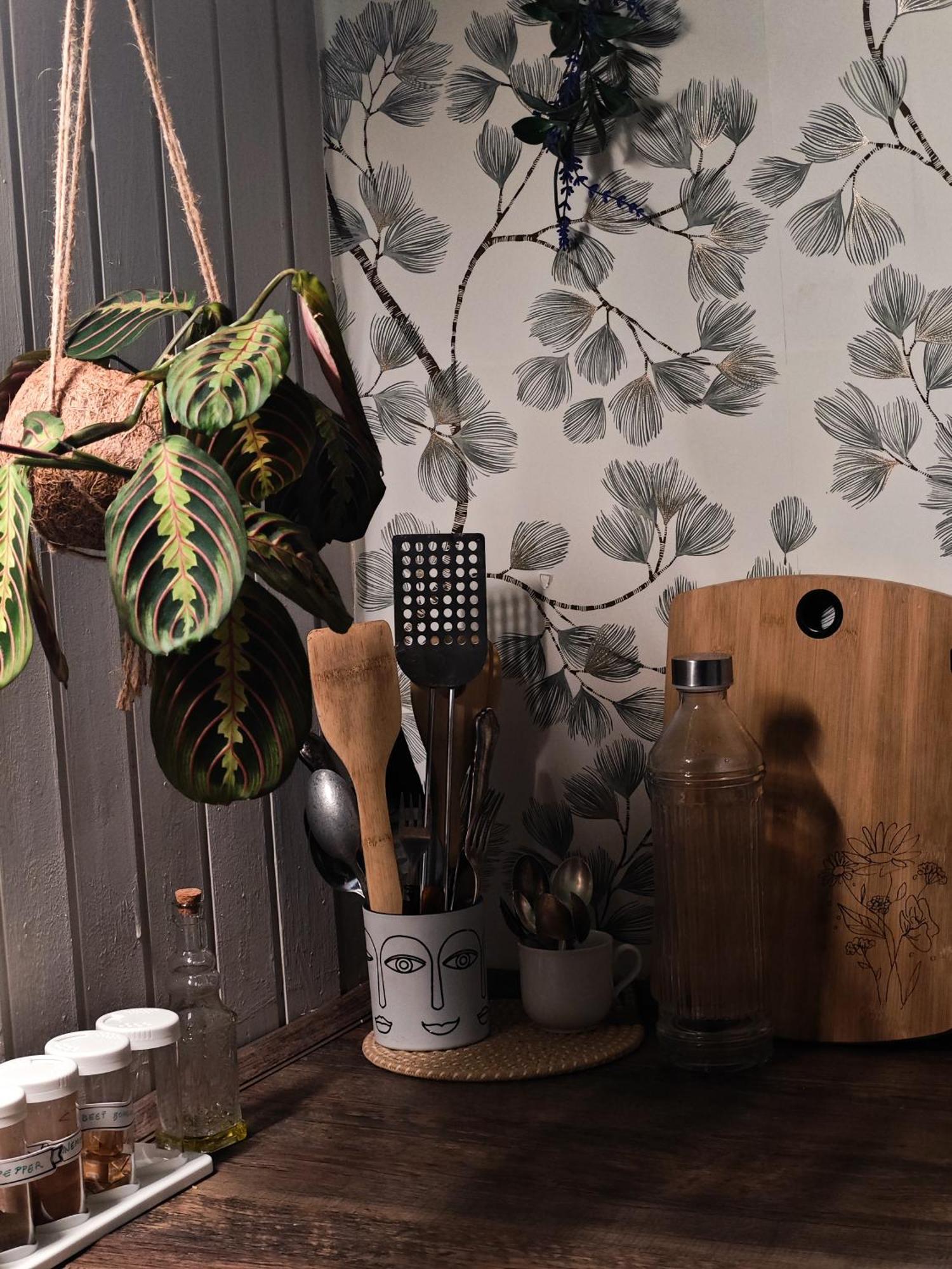 Vintage Room With Garden View Bratislava Exterior foto